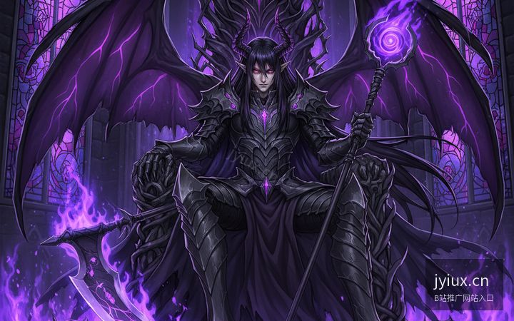 推广合作｜B站推广网站入口专题报道5
