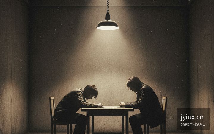 原盘画质｜B站推广网站入口内容合集2